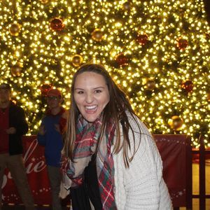 Meet your Posher, Veronica